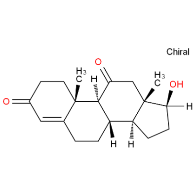 11 -酮睾酮