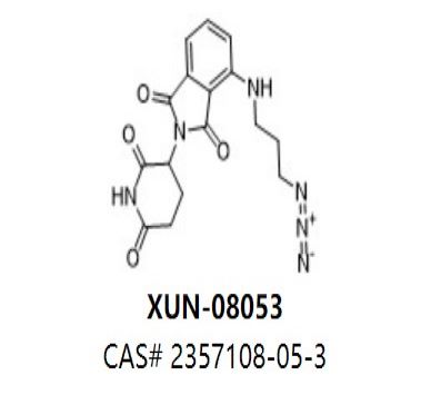 XUN-08053