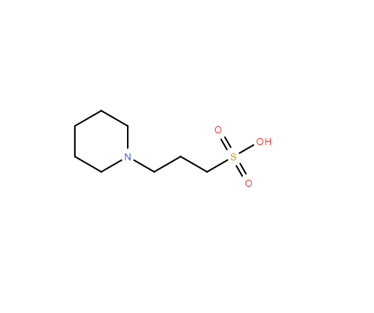 3-吗啉丙磺酸