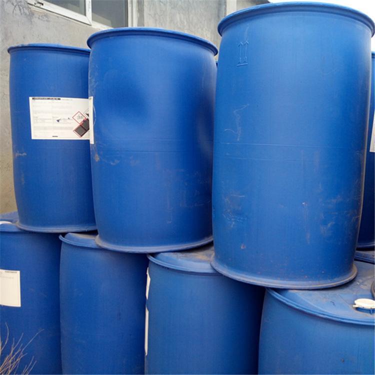 异丁酸 79-31-2 国标工业级99%透明液体200kg/桶山东金悦源