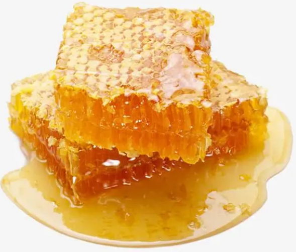 蜂蜜专用小柱