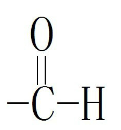 ICG-PEG-CHO 吲哚菁绿-聚乙二醇-醛基
