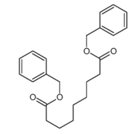 Dibenzyl azelate