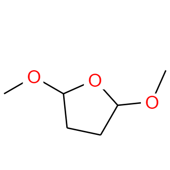 2,5-二甲氧基四氢呋喃
