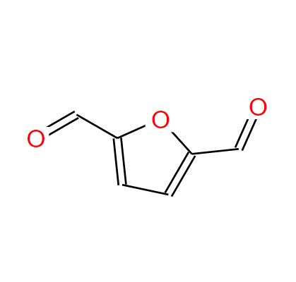 2,5-二甲酰基呋喃