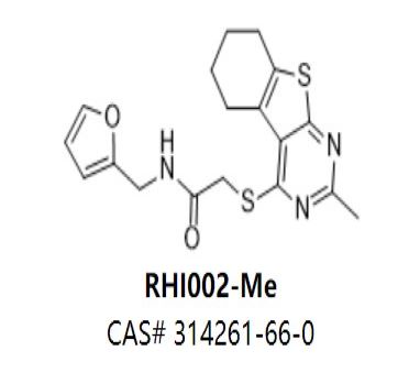 RHI002-Me