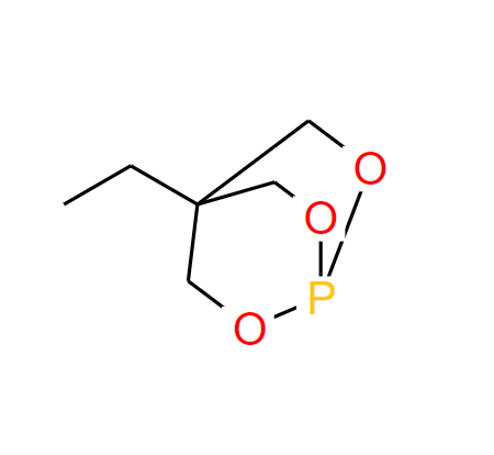 824-11-3三羟甲基丙烷亚磷酸酯
