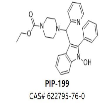 PIP-199