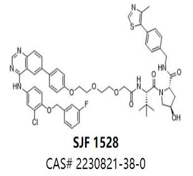 SJF 1528