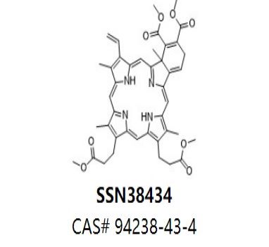 SSN38434