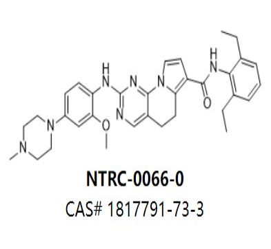 NTRC-0066-0