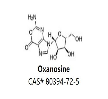 Oxanosine