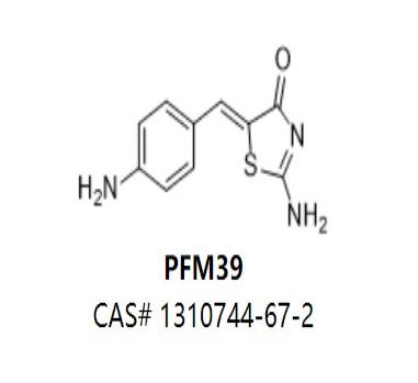 PFM39