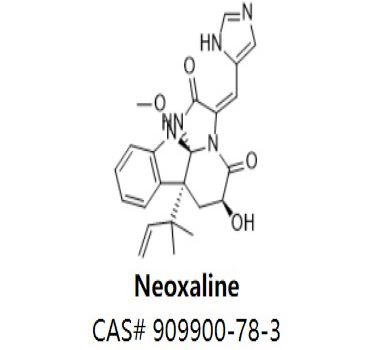 Neoxaline