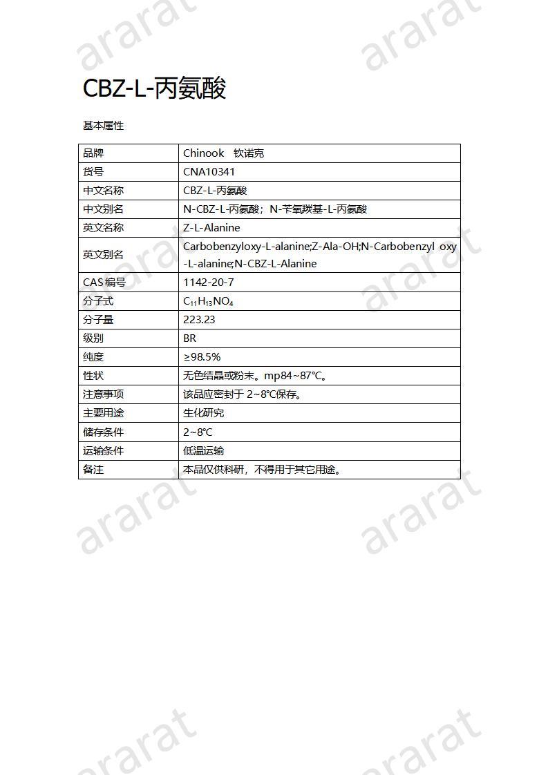 CNA10341  CBZ-L-丙氨酸_01.jpg