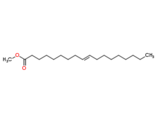 反-9-十八碳烯酸甲酯