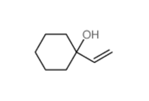 1-乙烯基环己醇