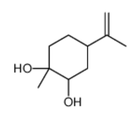 limonene glycol