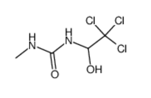 mecloralurea