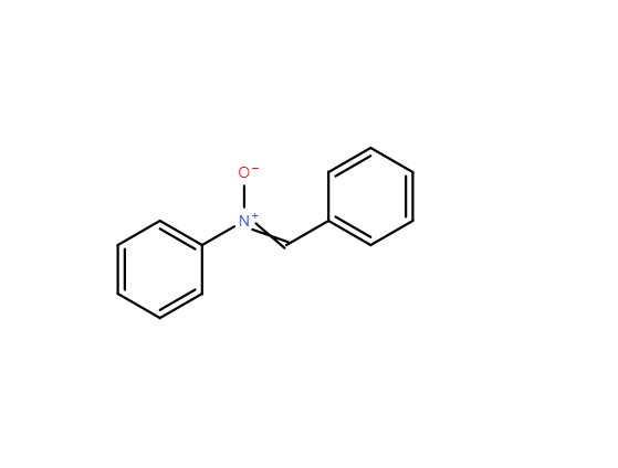 N-Α-二苯硝酮