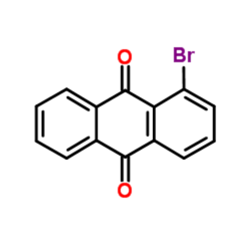 1-溴蒽醌
