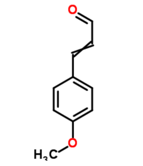 4-甲氧基肉桂醛