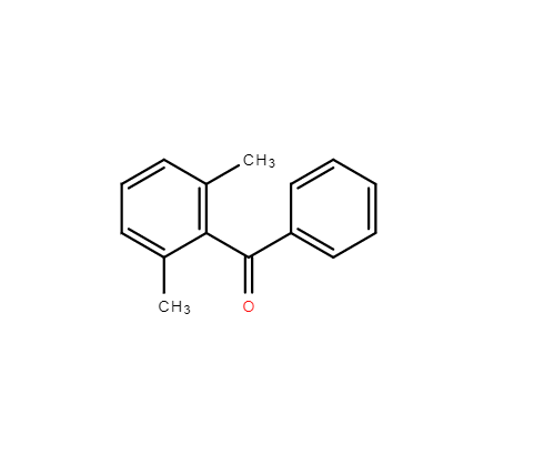 2,6-dimethylbenzophenone