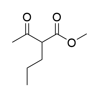 双丙戊酸钠杂质06