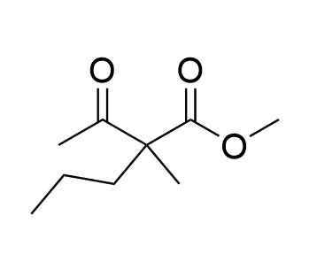 双丙戊酸钠杂质09