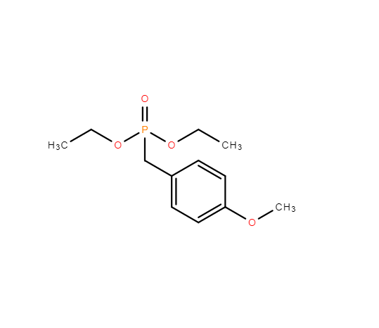 4-甲氧基苯基磷酸二乙酯