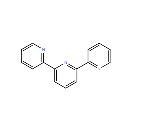 α，α，α-三联吡啶