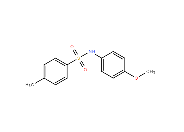 N-环戊基-4-溴-2-氟苯磺酰胺