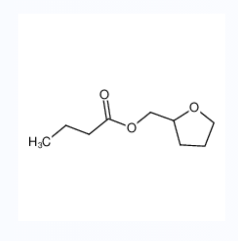 丁酸四氢糠酯