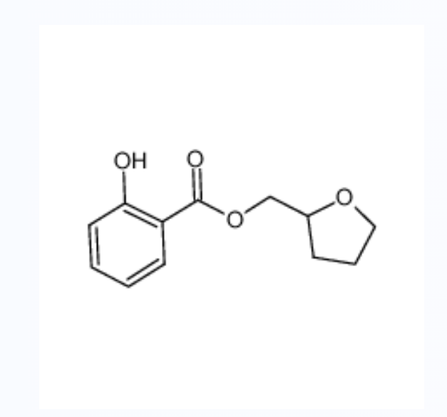 水杨酸四氢糠酯