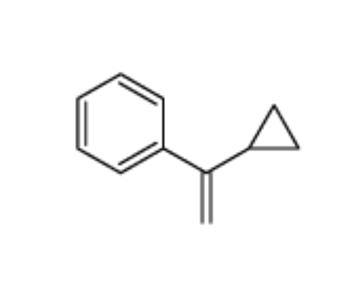 (1-Cyclopropylvinyl)benzene