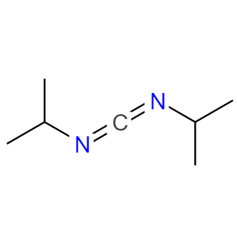 N,N'-二异丙基碳二亚胺