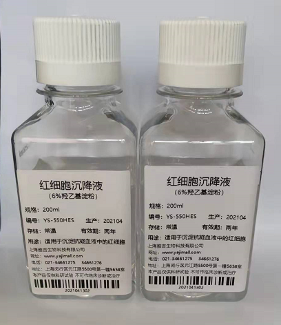 大鼠横纹肌辅肌动蛋白α(smActinin-α)Elisa试剂盒