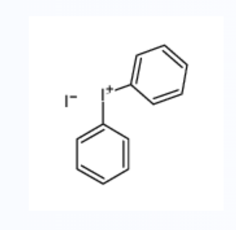 碘化二苯基碘