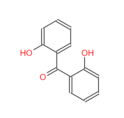 835-11-0；2,2'-二羟基苯酮