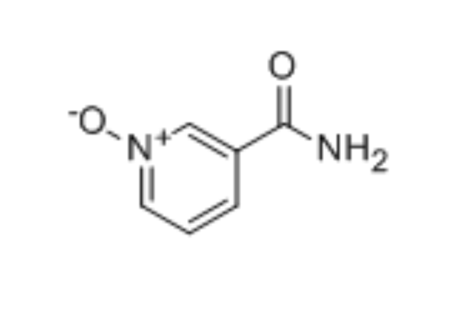 烟碱-N-氧化物