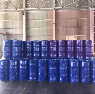 三甲基氯硅烷 75-77-4 抗水剂 三甲基一氯硅烷 M3桶装散水现货