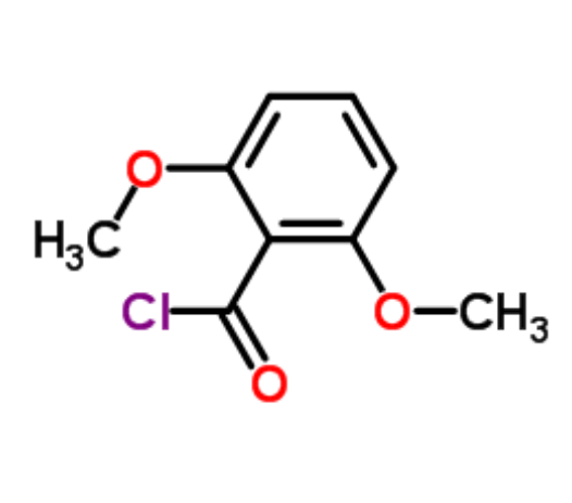 2,6-二甲氧基苯甲酰氯