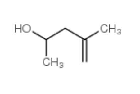 4-甲基-4-戊烯-2-醇