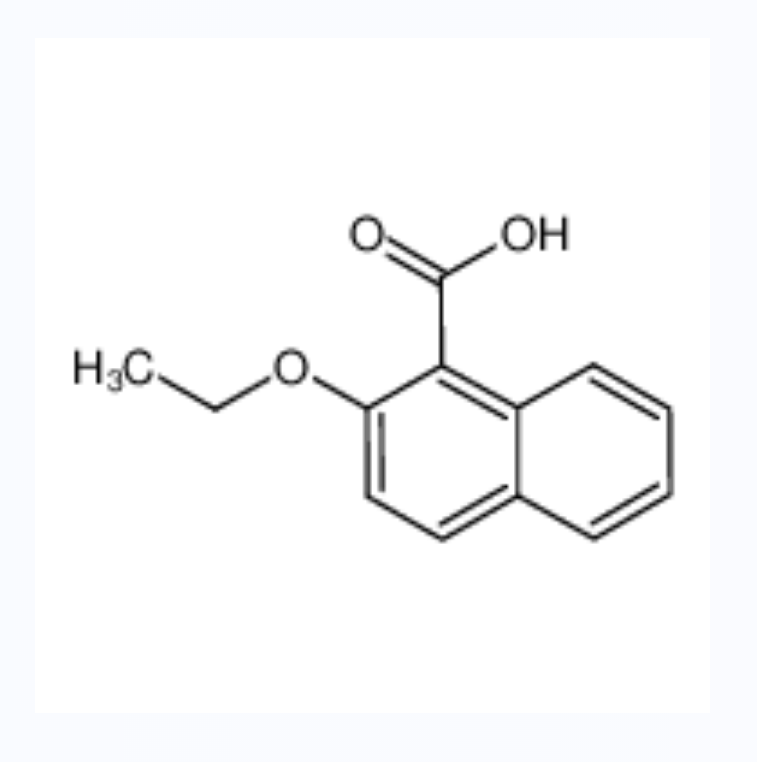 1-戊烯-3-炔