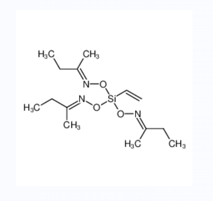 乙烯基三丁酮肟基硅烷
