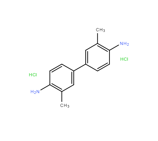 盐酸-3,3'-二甲基联苯胺