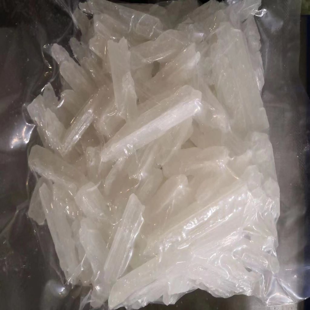 N-苄基异丙胺盐酸盐