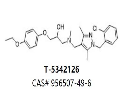 T-5342126