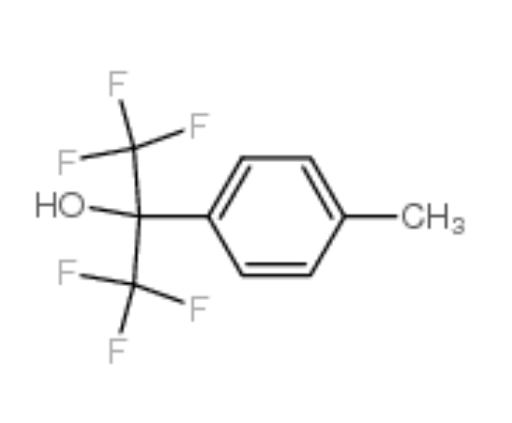 六氟-2-(对甲苯基)异丙醇