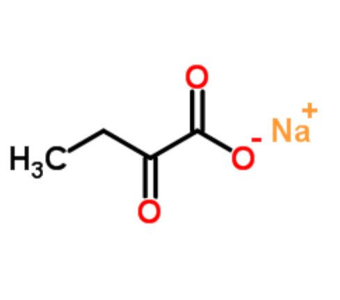 2-氧代丁酸钠